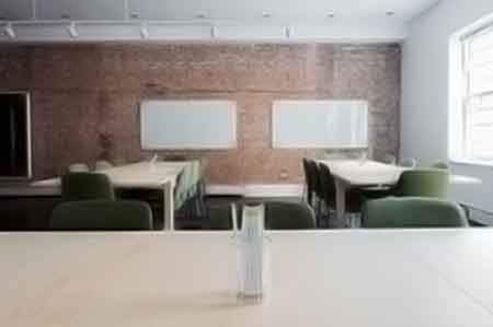 随买随用的ddos攻击器安卓ios下载