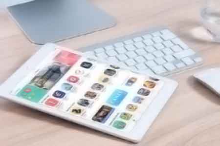 DDOS在线压力测试