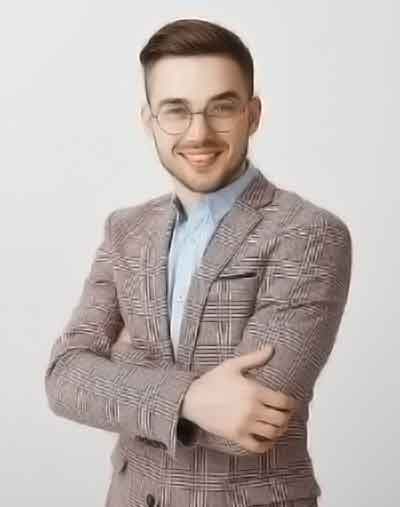 网络ddos攻击软件