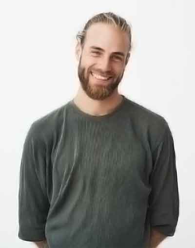 智能问题诊断的ddos攻击器安卓ios下载